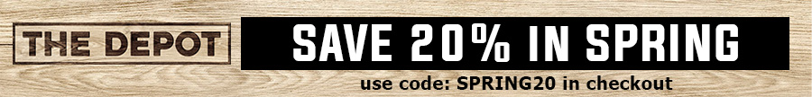 Save 20% on Hire - Pre Book all your Ski and Snowboard rental Online